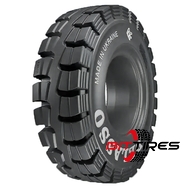Delasso R102 (индустриальная) 28.90 R15