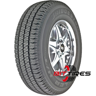 Bridgestone Dueler H/T 684 265/60 R18 110H
