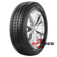 Falken EuroAll Season Van11 205/65 R16C 107/105T