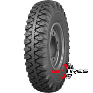 Днепрошина МИ-173-1 (универсальная) 7.50 R20 119/116J PR8