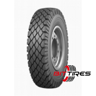 Днепрошина ИД-304 (универсальная) 12.00 R20 150/146J PR16