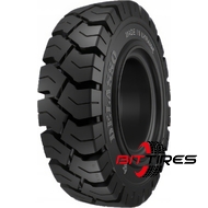 Delasso R101 QUICK (индустриальная) 8.25 R15