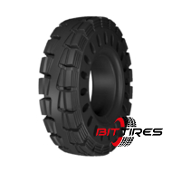 Delasso R102 SolidAir (индустриальная) 6.50 R10