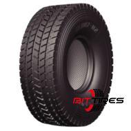 Advance GLB07 (индустриальная) 445/95 R25 177E