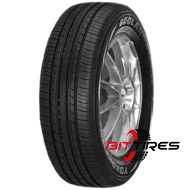 Yokohama Geolandar G98FV 225/65 R17 102V