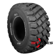 BKT EARTHMAX SR 35 (индустриальная) 775/65 R29 213A2