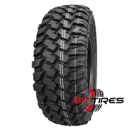 Ecovision VI-286MT 265/65 R17 120/117Q