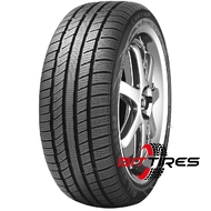Ovation VI-782AS 155/70 R13 75T