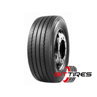 Onyx NTL311 (универсальная) 385/55 R22.5 160K PR20