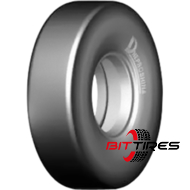 Днепрошина ПТ-7 (индустриальная) 18.00 R25 200A2 PR32