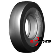 Днепрошина ПТ-4 (индустриальная) 14.00 R24 186A2 PR24