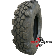 Днепрошина DT-24 (универсальная) 265/70 R19.5 134N