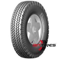 Днепрошина И-111А (универсальная) 11.00 R20 150/146K PR16