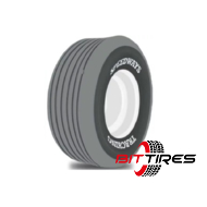 Speedways TRACKING (с/х) 15.00/6 R6 69A3 PR6