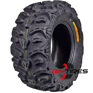 Kenda K587 Bear Claw HTR (квадроцикл) 26/11 R14 54N