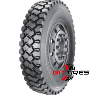 Jinyu JD756 (ведущая) 13 R22.5 156/150G PR18