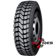 Terraking HS918 (ведущая) 11.00 R20 PR18