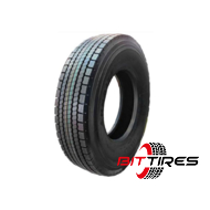 Hilo 785 (ведущая) 315/80 R22.5 156/150L PR20