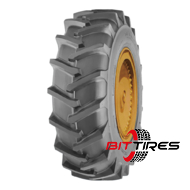 WestLake CB538 (с/х) 30.50 R32 169A6 PR16