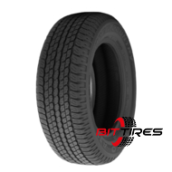 Toyo Open Country A32 265/60 R18 110H