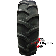 BOSTONE CS108 (с/х) 14.90/24 R10 PR10 TT