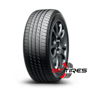 Michelin Primacy Tour A/S 265/45 R21 108V XL POL