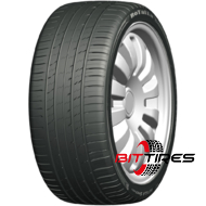 Rotalla SETULA S-PACE RS01+ 285/45 R21 113Y XL