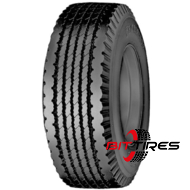 Bridgestone R164 (прицепная) 385/65 R22.5 160K