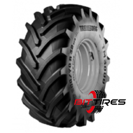 Trelleborg TM3000 (с/х) 800/70 R32 182A8