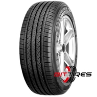 Goodyear Assurance TripleMax 185/60 R15 84H