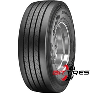 Apollo Endurace RT HD (прицепная) 385/65 R22.5 164K