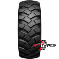 Днепрошина Ф-1141М (индустриальная) 29.50 R29 216A2