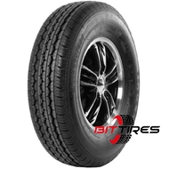 Bridgestone RD-613 Steel 185 R14C 102/100R
