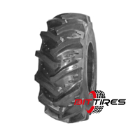 Galaxy Combine Star R-1 (с/х) 30.50 R32 170A6 PR18
