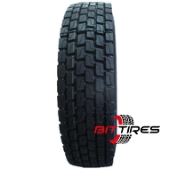 Terraking HS202 (ведущая) 315/70 R22.5 154/150M