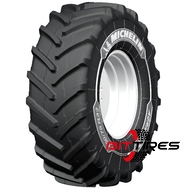 Michelin AGRIBIB 2 (с/х) 20.80 R42 162A8/162B