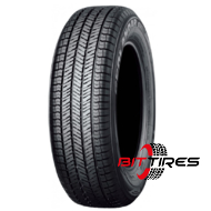 Yokohama Geolandar G91 225/65 R17 102H