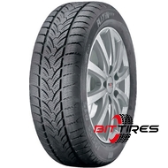 Platin RP 60 Winter 245/45 R18 100V XL