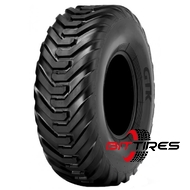 GTK BT40 (индустриальная) 550/60 R22.5 154A8 PR16