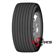 Duraturn Y229 (прицепная) 435/50 R19.5 160J PR22