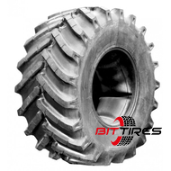 Днепрошина Ф-82 (с/х) 71.00/47 R25 171A8/164A3