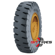 WestLake CL 629 (индустриальная) 14.00 R24 PR32