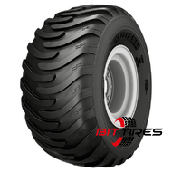 Tianli  F1 Traction Implement (с/х) 600/55 R26.5 165D