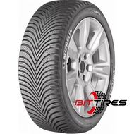 Michelin Alpin 5 G1 215/55 R17 94H Selfseal