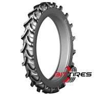 Днепрошина ДЕ-17 (с/х) 230/95 R48 138A8/127A2