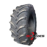 Днепрошина ДТ-180 (с/х) 540/65 R30 150A8