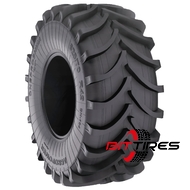 Днепрошина DN-104 (с/х) 620/70 R42 160A8