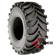 Днепрошина DN-103 (с/х) 710/70 R38 166A8