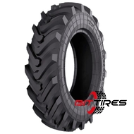 Днепрошина ДЕ-13 (с/х) 18.40 R34 144A8