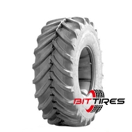 Днепрошина DN-115/DT-18 (с/х) 18.40 R26 140A8